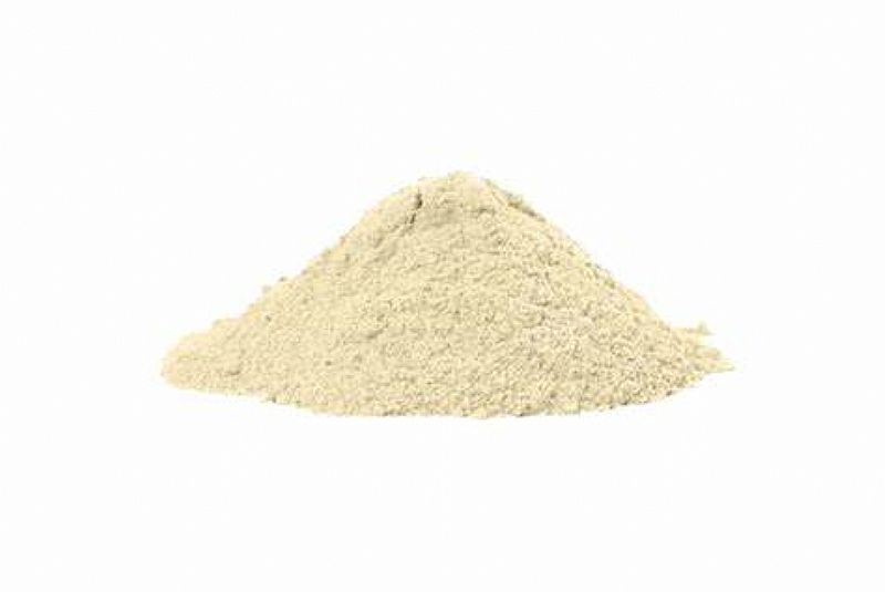 Farinha de Arroz Integral